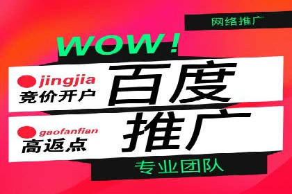 案例分析：利用百度推广打造爆款产品