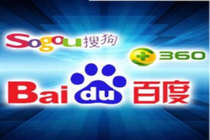 SEM广告投放的关键词选择与优化案例